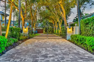 104 Renaissance Dr, North Palm Beach, FL 33410 - Photo 5