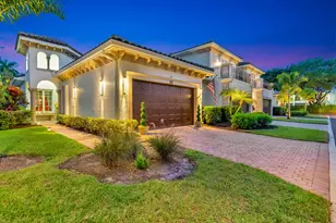 104 Renaissance Dr, North Palm Beach, FL 33410 - Photo 29