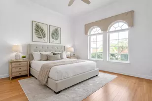 104 Renaissance Dr, North Palm Beach, FL 33410 - Photo 23