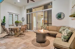 104 Renaissance Dr, North Palm Beach, FL 33410 - Photo 33