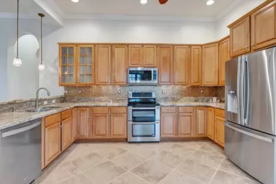 104 Renaissance Drive, North Palm Beach, FL 33410 - Photo 13