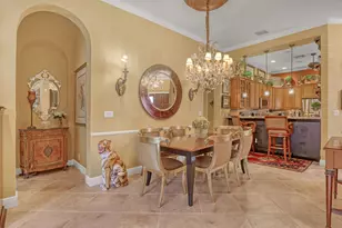 104 Renaissance Dr, North Palm Beach, FL 33410 - Photo 11