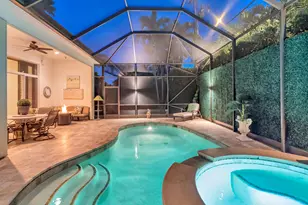 104 Renaissance Dr, North Palm Beach, FL 33410 - Photo 11