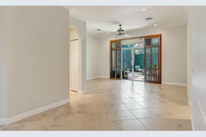 104 Renaissance Drive, North Palm Beach, FL 33410 - Photo 15