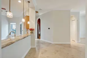 104 Renaissance Dr, North Palm Beach, FL 33410 - Photo 17