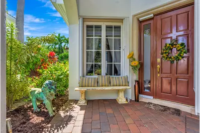 104 Renaissance Drive, North Palm Beach, FL 33410 - Photo 5