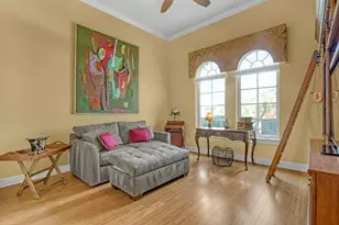 104 Renaissance Dr, North Palm Beach, FL 33410 - Photo 21