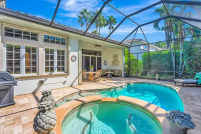 104 Renaissance Drive, North Palm Beach, FL 33410 - Photo 9