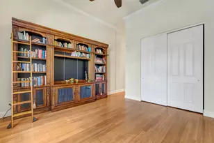 104 Renaissance Dr, North Palm Beach, FL 33410 - Photo 23