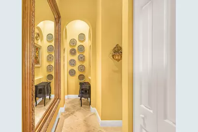 104 Renaissance Drive #104, North Palm Beach, FL 33410 - Photo 7