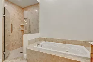104 Renaissance Dr, North Palm Beach, FL 33410 - Photo 27
