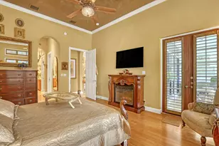 104 Renaissance Dr, North Palm Beach, FL 33410 - Photo 17