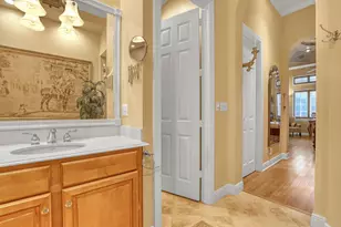 104 Renaissance Dr, North Palm Beach, FL 33410 - Photo 19