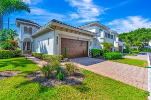 104 Renaissance Dr, North Palm Beach, FL 33410 - Photo 3