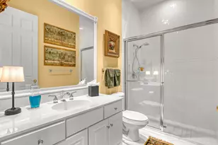 104 Renaissance Dr, North Palm Beach, FL 33410 - Photo 25