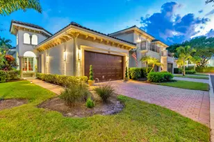 104 Renaissance Dr, North Palm Beach, FL 33410 - Photo 1