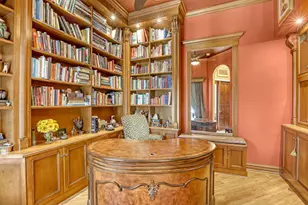 104 Renaissance Dr, North Palm Beach, FL 33410 - Photo 13