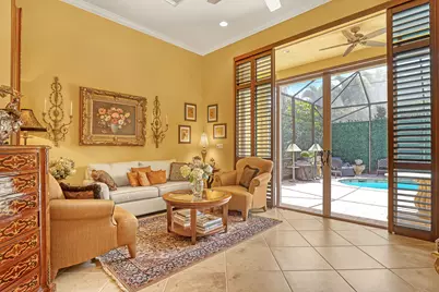 104 Renaissance Drive #104, North Palm Beach, FL 33410 - Photo 9