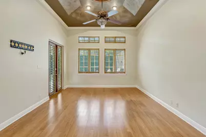 104 Renaissance Drive, North Palm Beach, FL 33410 - Photo 25