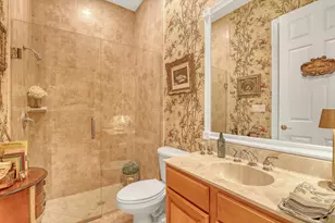 104 Renaissance Dr, North Palm Beach, FL 33410 - Photo 27