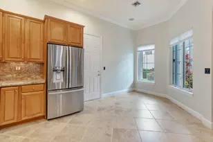 104 Renaissance Dr, North Palm Beach, FL 33410 - Photo 15