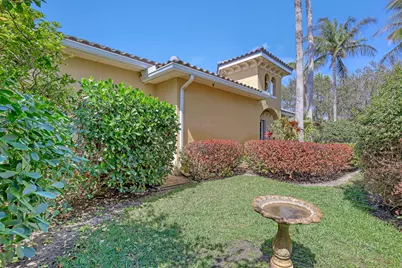 104 Renaissance Drive #104, North Palm Beach, FL 33410 - Photo 19