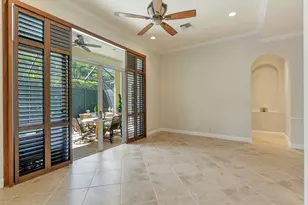 104 Renaissance Dr, North Palm Beach, FL 33410 - Photo 21