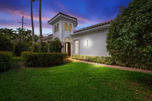 104 Renaissance Dr, North Palm Beach, FL 33410 - Photo 1