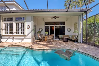 104 Renaissance Drive, North Palm Beach, FL 33410 - Photo 35