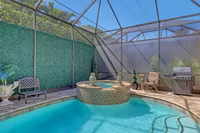 104 Renaissance Drive #104, North Palm Beach, FL 33410 - Photo 17