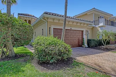 104 Renaissance Drive #104, North Palm Beach, FL 33410 - Photo 3