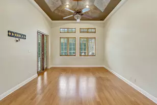 104 Renaissance Dr, North Palm Beach, FL 33410 - Photo 25