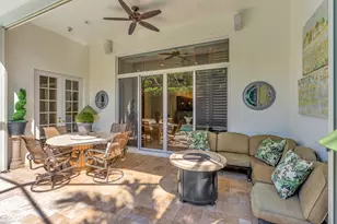 104 Renaissance Dr, North Palm Beach, FL 33410 - Photo 9