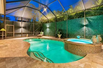 104 Renaissance Drive, North Palm Beach, FL 33410 - Photo 33