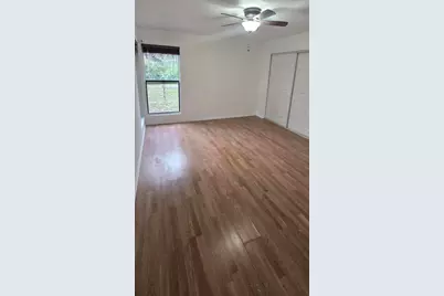 342 NE Genesee Avenue, Port Saint Lucie, FL 34983 - Photo 7