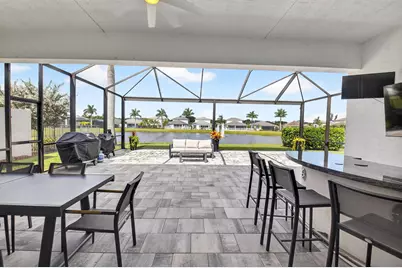 7857 Waterford Isles Lane, Delray Beach, FL 33446 - Photo 21