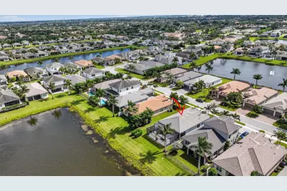 7857 Waterford Isles Lane, Delray Beach, FL 33446 - Photo 41