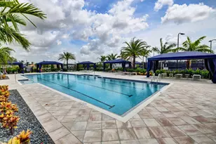 7857 Waterford Isles Ln, Delray Beach, FL 33446 - Photo 47