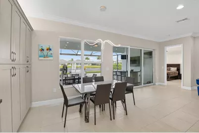 7857 Waterford Isles Lane, Delray Beach, FL 33446 - Photo 9