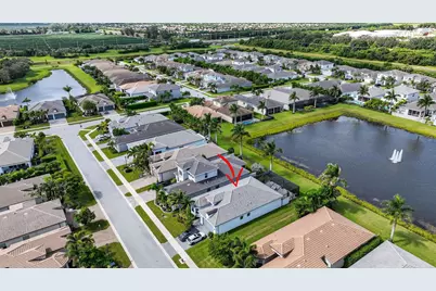 7857 Waterford Isles Lane, Delray Beach, FL 33446 - Photo 37