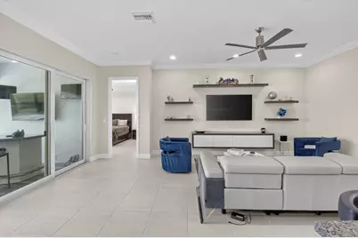 7857 Waterford Isles Lane, Delray Beach, FL 33446 - Photo 13