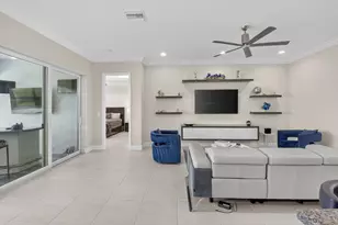 7857 Waterford Isles Ln, Delray Beach, FL 33446 - Photo 13