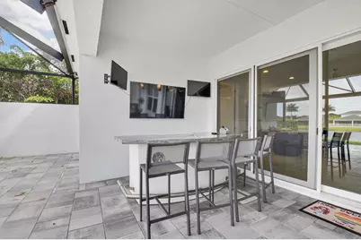 7857 Waterford Isles Lane, Delray Beach, FL 33446 - Photo 25