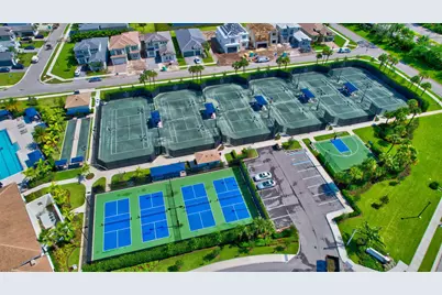 7857 Waterford Isles Lane, Delray Beach, FL 33446 - Photo 69