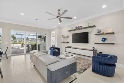 7857 Waterford Isles Lane, Delray Beach, FL 33446 - Photo 5