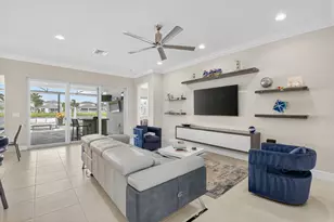 7857 Waterford Isles Ln, Delray Beach, FL 33446 - Photo 5