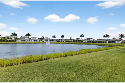 7857 Waterford Isles Lane, Delray Beach, FL 33446 - Photo 33