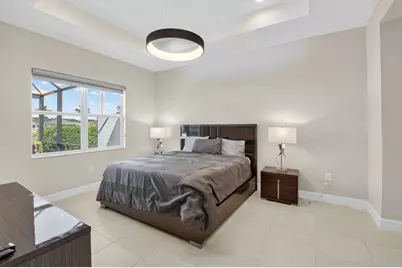 7857 Waterford Isles Lane, Delray Beach, FL 33446 - Photo 11