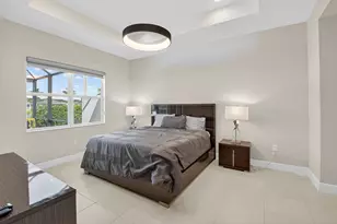7857 Waterford Isles Ln, Delray Beach, FL 33446 - Photo 11