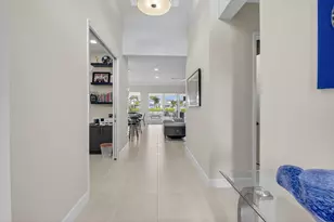 7857 Waterford Isles Ln, Delray Beach, FL 33446 - Photo 3